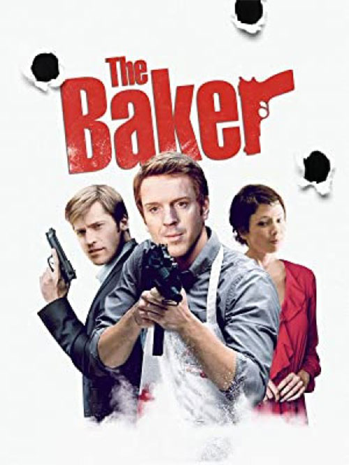 baker