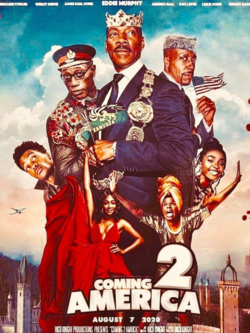 coming-america2