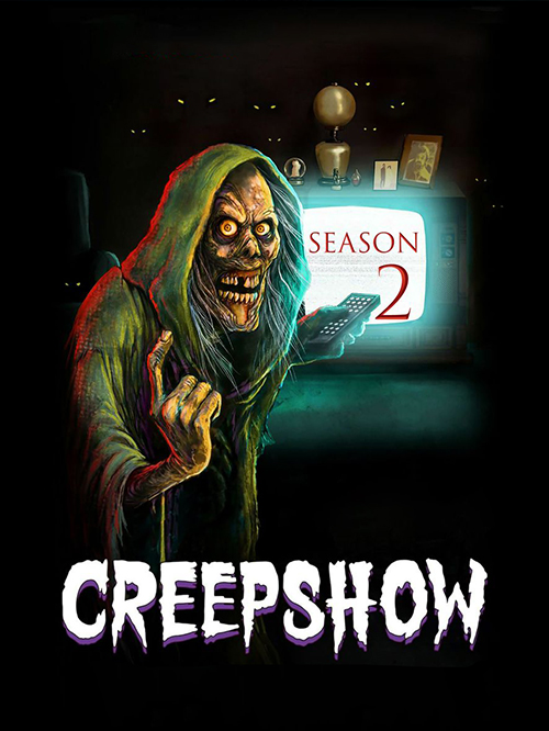 creepshow2