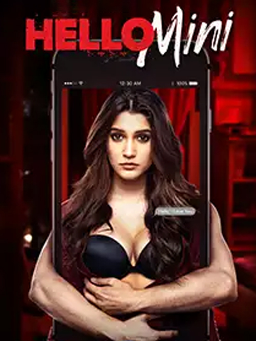 Hello Mini