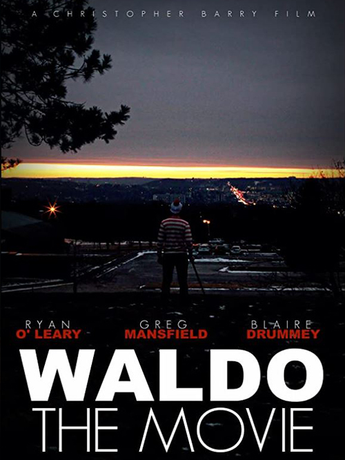 waldo